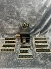Antique Magic Lantern Projector, Unknown Manufacturer 11 Vintage Slides. Price: $149.99.