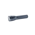 Maglite Flashlight ML25LT 192 Lumens Gray Led Cell New. Price: $24.99.