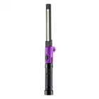 Maxxeon Workstar Lumastik Combo Uv - White Beam Inspection Light New. Price: $83.05.
