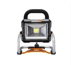 WX026L Worx 20V Maxlithium Powershare Cordless Led Work Light - Ob Open. Price: $93.99.