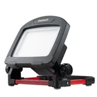 Dayatech 50W 7000LM Waterproof Work Light Compatible Dewalt Milwaukee And New. Price: $139.50.