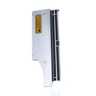 New Dewalt Oem N450342 Miter Saw Right Fence DHS790AB DHS790AT2 DHS790T2. Price: $57.20.