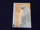 1910 Oct Ladies' Home Journal Magazine - Harrison Fisher Cover St 1702 Acceptable. Price: $45.00.
