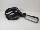 Husky Tools Led Work Light (P25017197) Used. Price: $17.00.