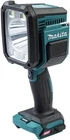 Makita ML007G 40V Max Xgt Cordless Led Flashlight 1250 Lumens - Bare Tool Only New. Price: $239.90.