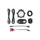 Eskimo E-hub Shelter Light Kit New. Price: $85.99.