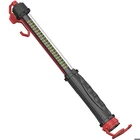 Saber Classic Led Tube Light ATD-80398 Brand New!. Price: $72.46.