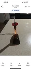 Spec 3 Led Dental Curing Light Coltene Used. Price: $1100.00.