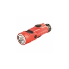 Streamlight 88901 Vantage 180 Wht/bl Leds Batt Hlm Bx Org New. Price: $105.78.