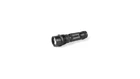 Blackhawk Legacy X6 Flashlight 65 Lumens Durable Xenon Portable New. Price: $63.47.