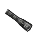 Nitecore MH25 V2 1300 Lumen Rechargeable Flashlight New. Price: $89.95.