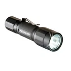 Pelican Progear 2350 Led Flashlight New. Price: $35.95.