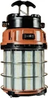 Southwire T90200 200W Prefab Led Lantern New. Price: $212.30.