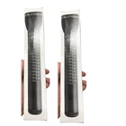 2 Pack Maglite Led Flashlights 746 Lumens D-cell ML300LX-S3RJ5 New. Price: $79.05.