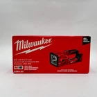 New Milwaukee 2354-20 M18 18V Led Search Light. Price: $89.99.