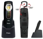 Astro Pneumatic 50SL Sunlight 400 Lumen Rechargeable Color Match New. Price: $72.99.