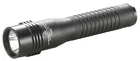 Streamlight 74754 Strion Led Rechargeable Flashlight 615 Lumens Black New. Price: $167.90.