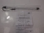 Banner Engineering Led Work Strip Light 500MM 12/24V WLS15XDW0500DSQS New. Price: $58.99.