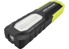 Performance Tool W2685 300+LM 2-IN-1 Li-ion Work Light New. Price: $35.24.