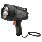 Cyclops Revo 4500 Lumens Cree Led Black/gray Rechargeable Lithium, CYC-SPL45X New. Price: $115.77.