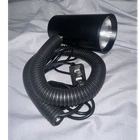 Magnetic Tools Led Work Light 1200LM Base Flexible Hose 110V-220V New. Price: $24.99.