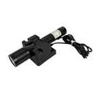 Inova Powerswitch Rechargeable 1300-LUMENS Led Flashlight T4RE-61XX Used. Price: $71.99.