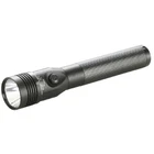 Streamlight 75430 Stinger Led Hl W- Ac-dc 2 Holders Nimh New. Price: $197.04.