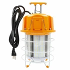 Ace 3004384, Led Linkable Cage Work Light, 7,500 Lumens, Free Shipping Open. Price: $68.00.