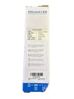 Letour Led Energy Saving Lamp Bulb E27 3420 Lumen LT-LCL-36W-W New. Price: $12.99.