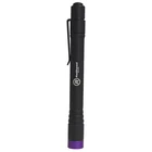 Railhead Gear Adjustable Light,black,uv Beam,led RH-UV2000 New. Price: $58.70.