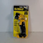 Dewalt DCL040 20V Max* Led Cordless Work Light (tool Only) New. Price: $43.99.