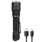 Fenix TK21R 3600 Lumen Rechargeable Tactical Flashlight New. Price: $134.95.