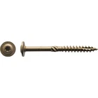 CTX153-100 Big Timber #15 In. Structure Screw (100 Ct., Lb.) New. Price: $92.91.