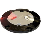 Crouse Hinds (eaton) Pro Iii Rcl 12/8" L-850A Runway Centerline Light Aviation New. Price: $480.00.