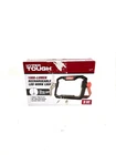 Hyper Tough Rechargeable Work Light 10W Led 1000 Lumens Handheld Portable Stand New. Price: $24.99.