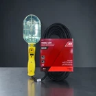 75 50 Ft. 16/3 Sjt Incandescent Trouble Light Sku 3205838MFR: ACE-426A New. Price: $59.99.