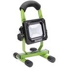 Powersmith 800 Lm Weatherproof Rechargeable Lith-ion Cordless Led Work Light Wit New. Price: $36.36.