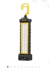 Stanley 500 Lumen Led Bar Work Light, BB24PS, Usb In/out, 360 Rotation, Magnetic New. Price: $94.88.