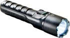 Pelican 7070R Rechargeable Tactical Led Flashlight (black) New. Price: $59.95.