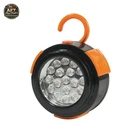 Klein Tools Tradesman Pro Led Work Light - 50 Lumen New. Price: $36.99.