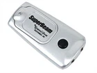 Lot 10 Stick-on Led Flashlight Excalibur Super Beam Cellphone Mini Silver Open. Price: $8.99.