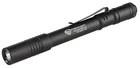 Streamlight Stylus Pro Usb Led Penlight Flashlight Black 66134 New. Price: $65.53.