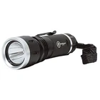 Railhead Gear KE-FL68 Aluminum Led FLASHLIGHT,ALUM,BLACK,500LM 317T15 New. Price: $46.07.