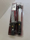 Craftsman 35 Rechargeable Work Light, Model 73904, Sealed Open. Price: $45.00.