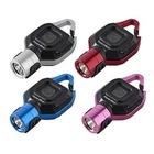 Streamlight Pocket Mate Usb Rechargeable Keychain Flashlight New. Price: $33.27.