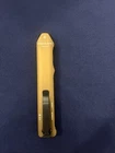 Streamlight Wedge Flashlight 1000 Lumens Bronze New. Price: $90.00.