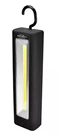 Police Security Smart Led Work Light 350 Lumens W/magnets+hook Battery Included New. Price: $12.75.