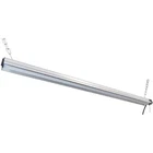 Cooper GT-SL5000-LINK Lumen 4000K Shop Light New. Price: $38.30.