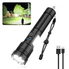 Magnetic Rechargeable High Lumens, Super Bright Led Wi... New. Price: $30.99.