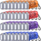 Treela 36 Pcs Hand Crank Flashlights Operation Christmas Bulk Items Squeeze New. Price: $70.21.